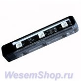 Светодиодный модуль подсветки MTF-Light SM5050-3RGB